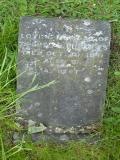 image of grave number 296890